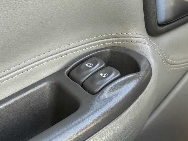 Renault Scénic