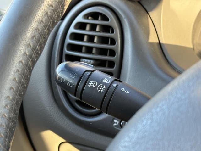 Renault Scénic
